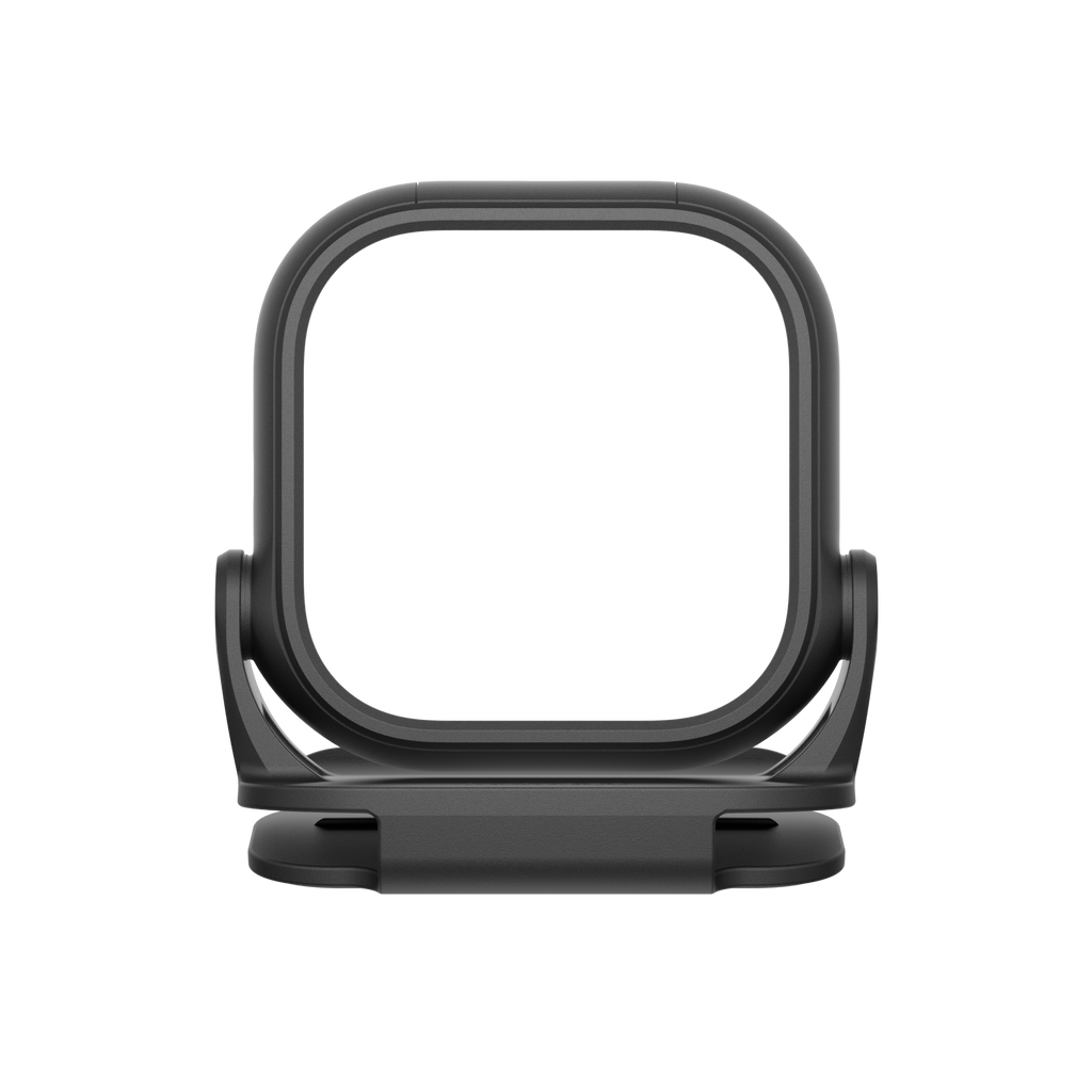 Insta360 GO Ultra 視角調節框 官方圖片 2