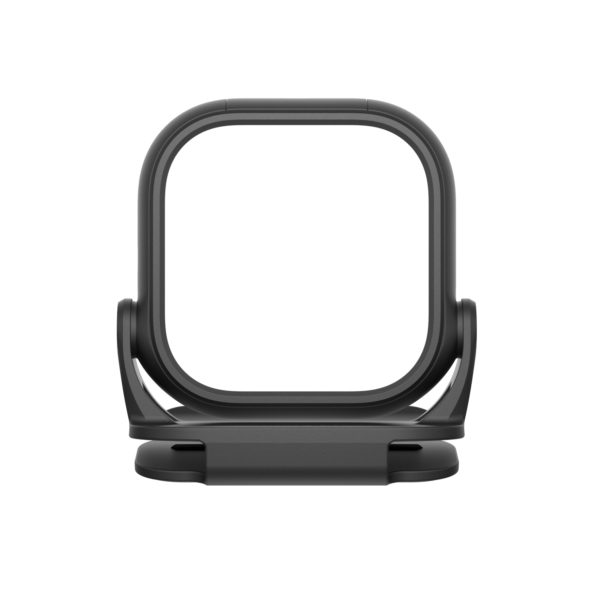 Insta360 GO Ultra 視角調節框 官方圖片 2