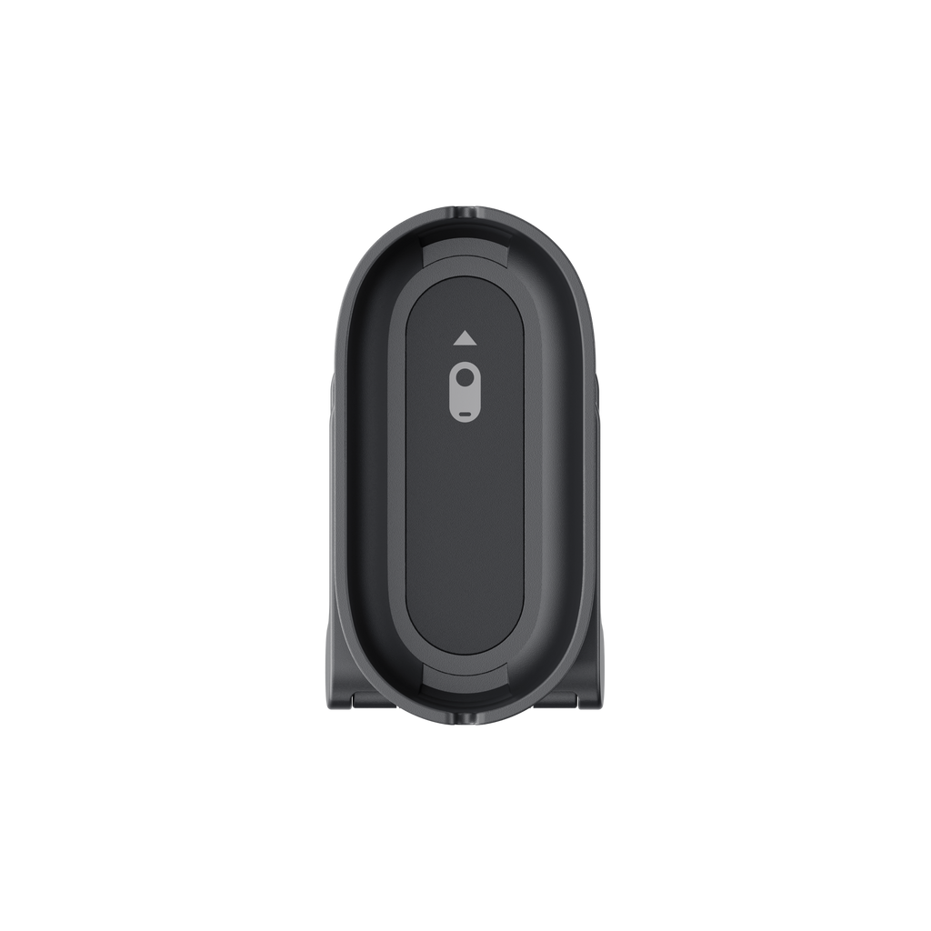 Insta360 GO 3/GO 3S 轉向夾 官方圖片 2