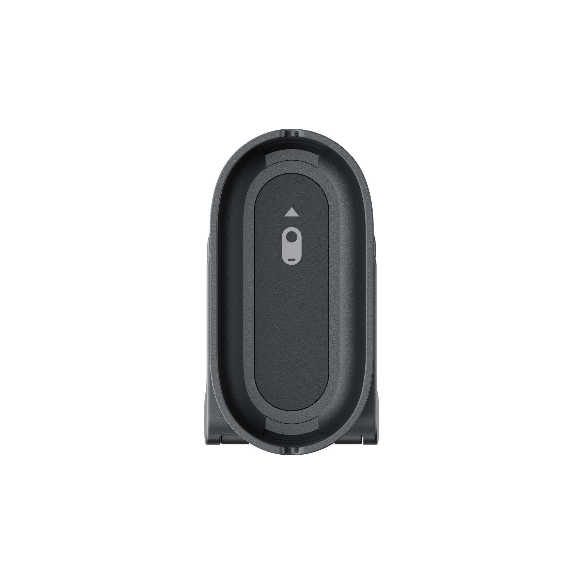 Insta360 GO 3/GO 3S 轉向夾 官方圖片 2