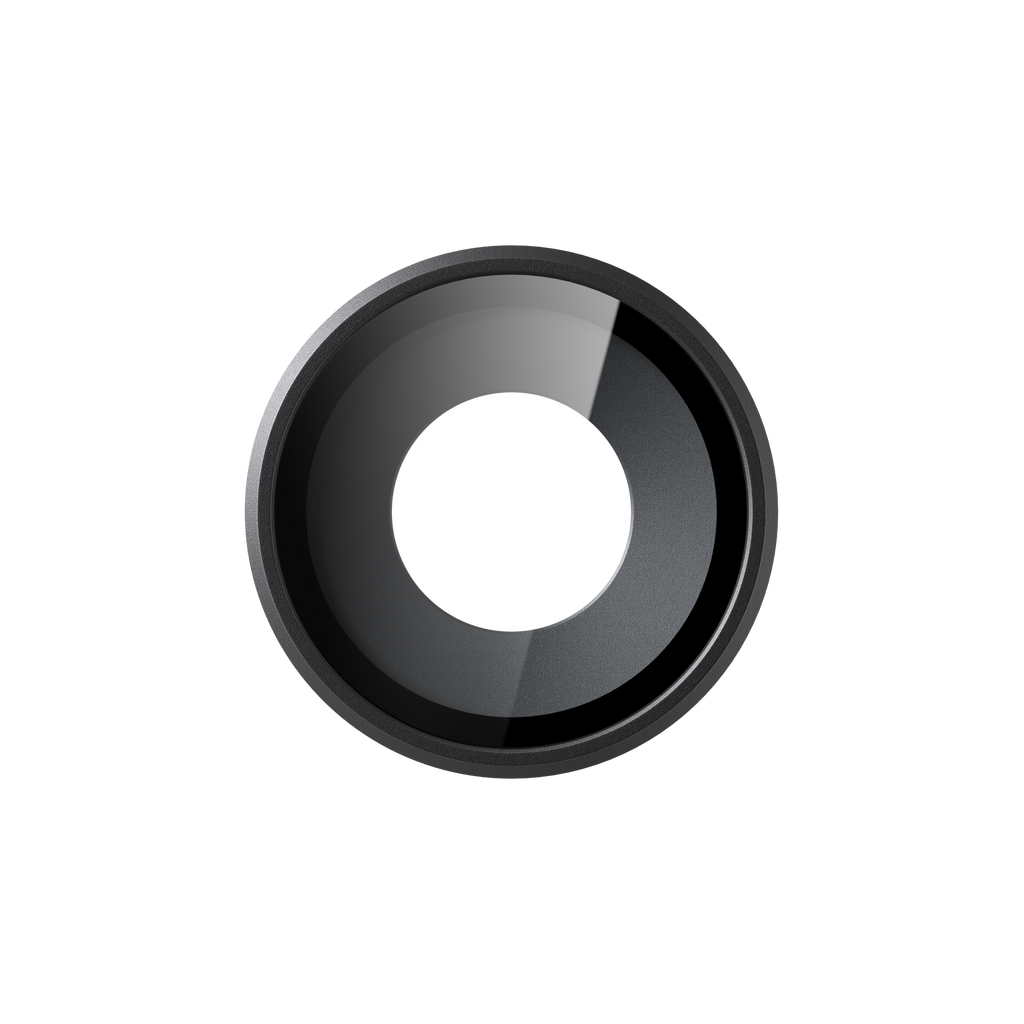 Insta360 GO Ultra 水下高清鏡 官方圖片 2