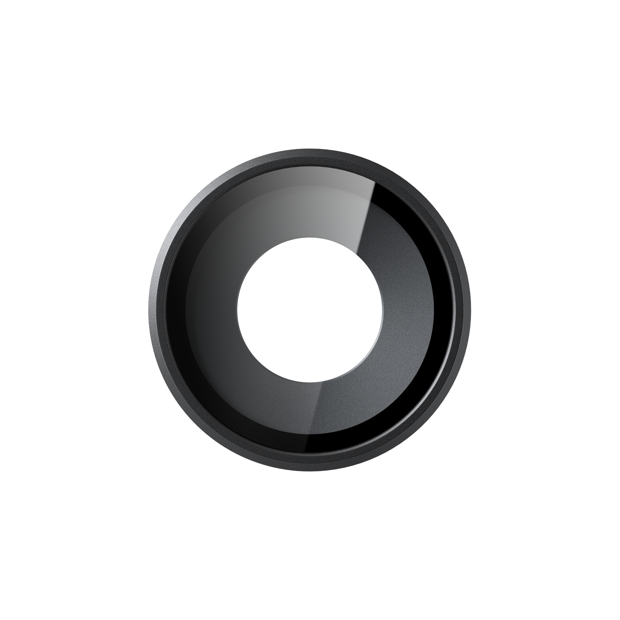 Insta360 GO Ultra 水下高清鏡 官方圖片 2