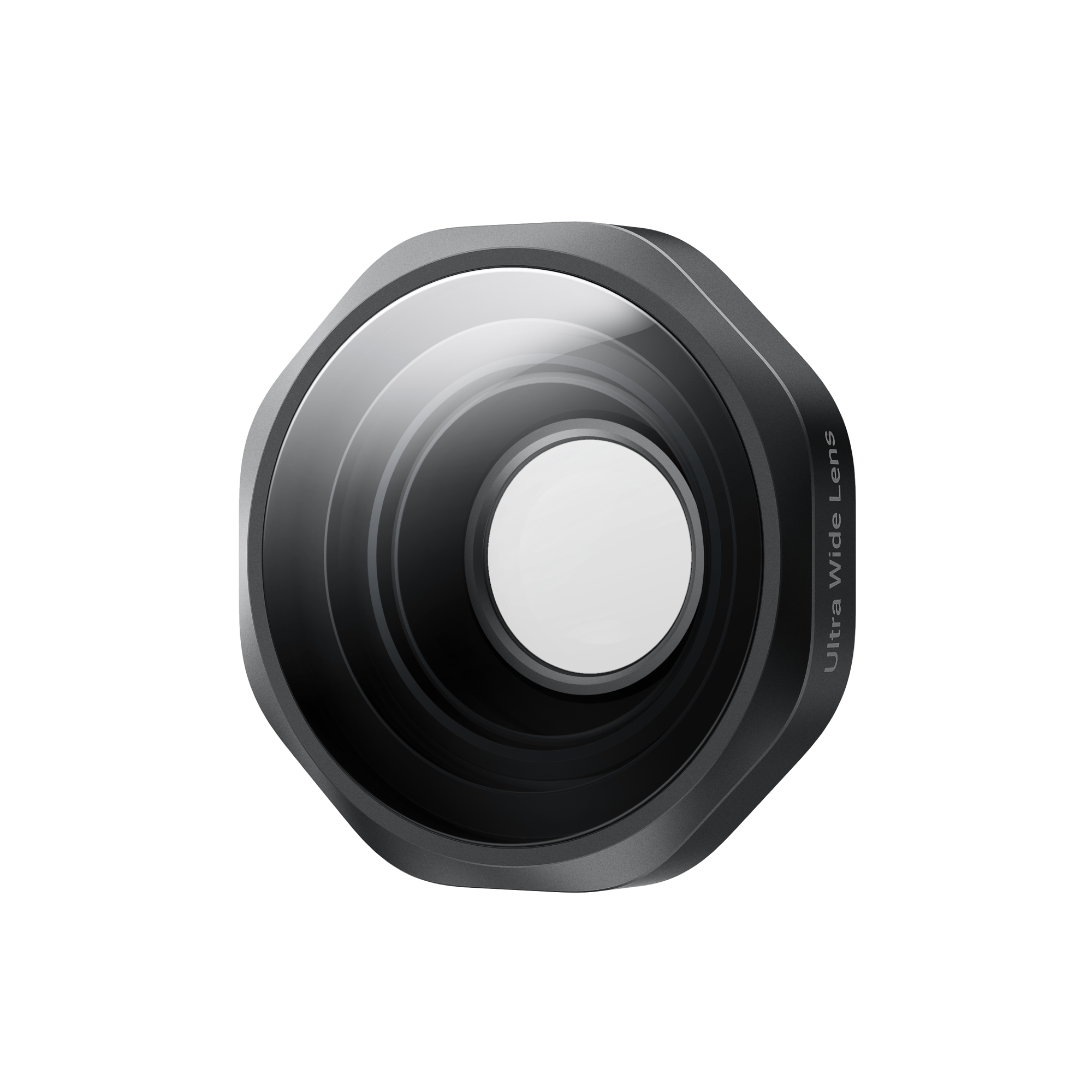 Insta360 Insta360 Ace Pro 2 超廣角鏡頭 官方圖片 2