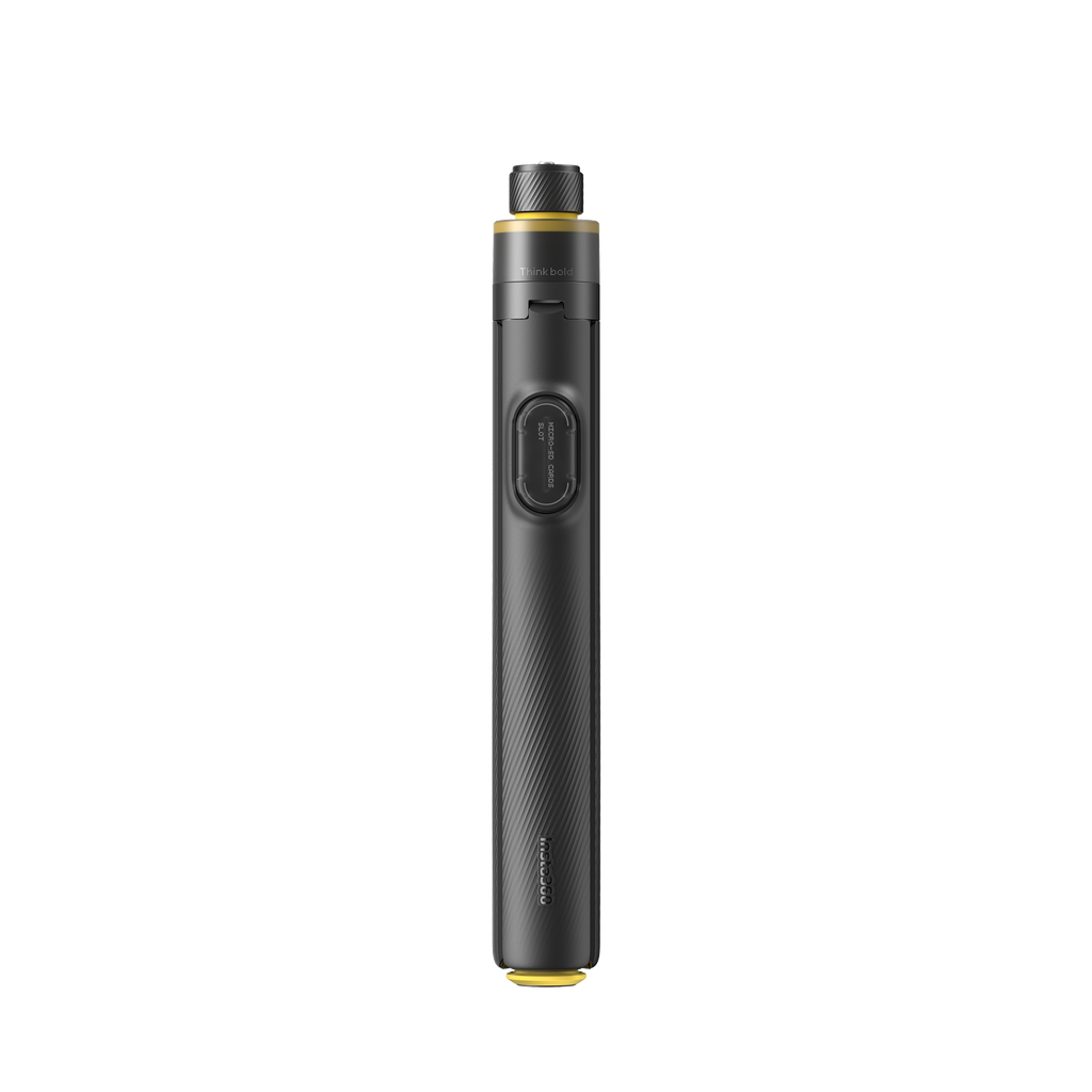 Insta360 快拍腳架自拍棒 官方圖片 2