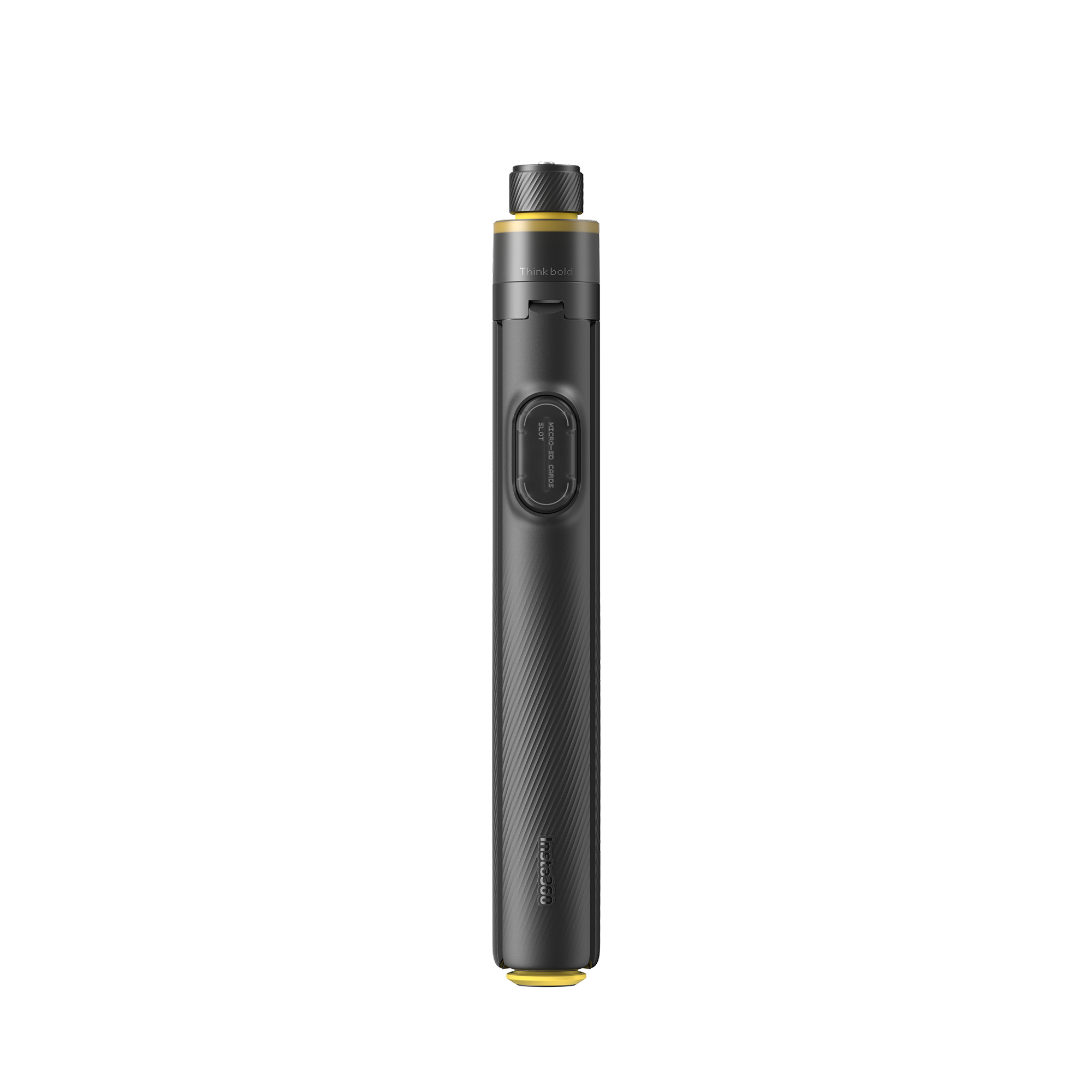 Insta360 快拍腳架自拍棒 官方圖片 2