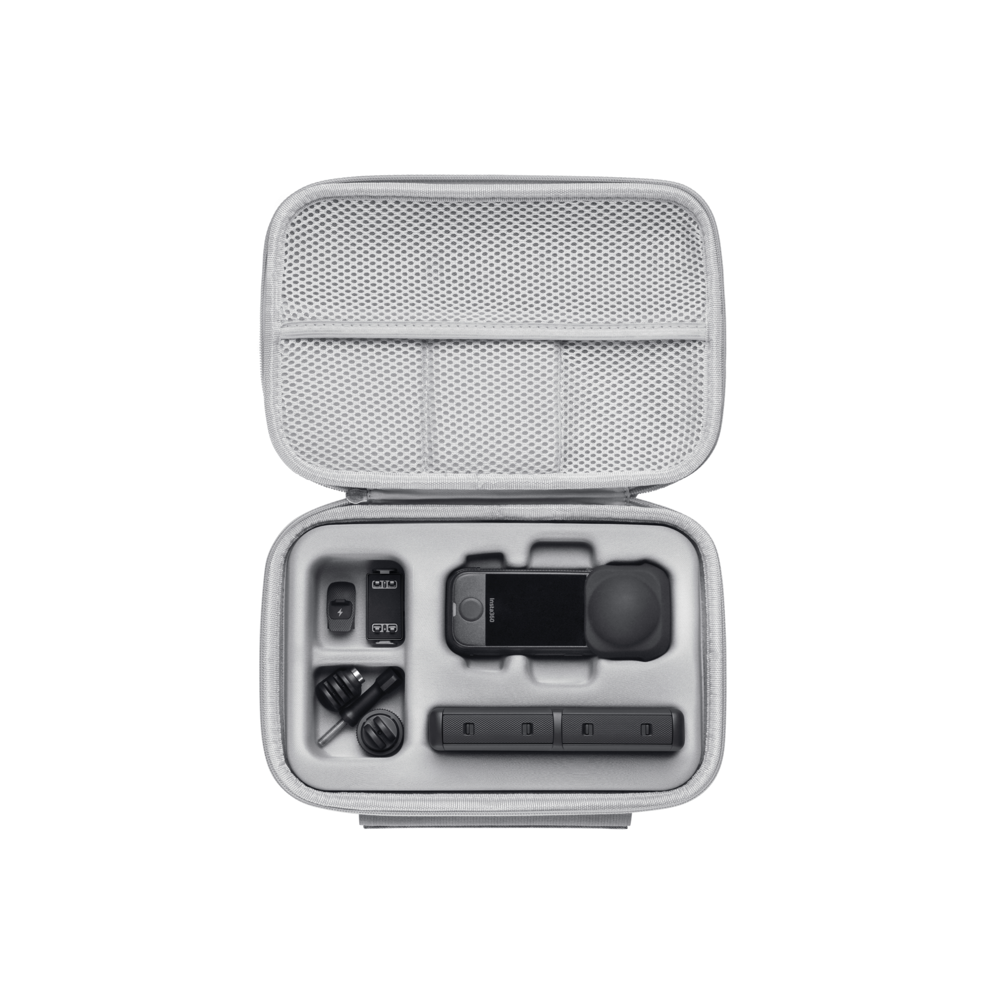 Insta360 X4 Air 收納包 官方圖片 3