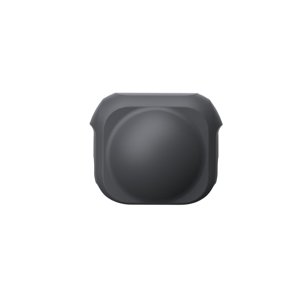 Insta360 X4 Air 鏡頭保護套 主圖