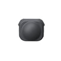Insta360 X4 Air 鏡頭保護套 主圖