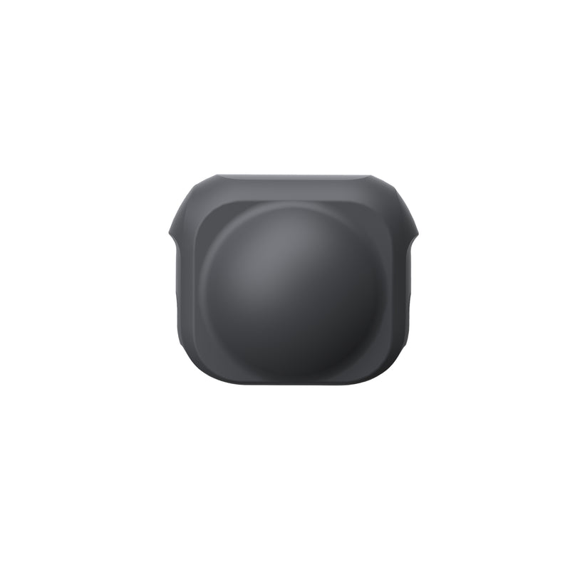 Insta360 X4 Air 鏡頭保護套 主圖