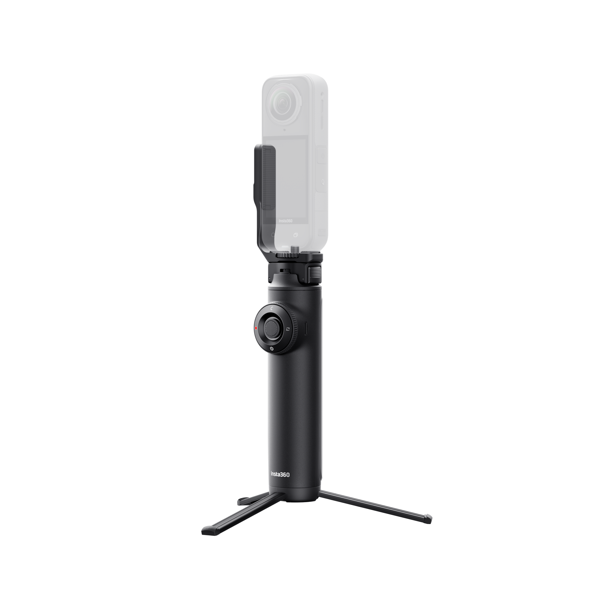 Insta360 自由運鏡自拍棒 官方圖片 2
