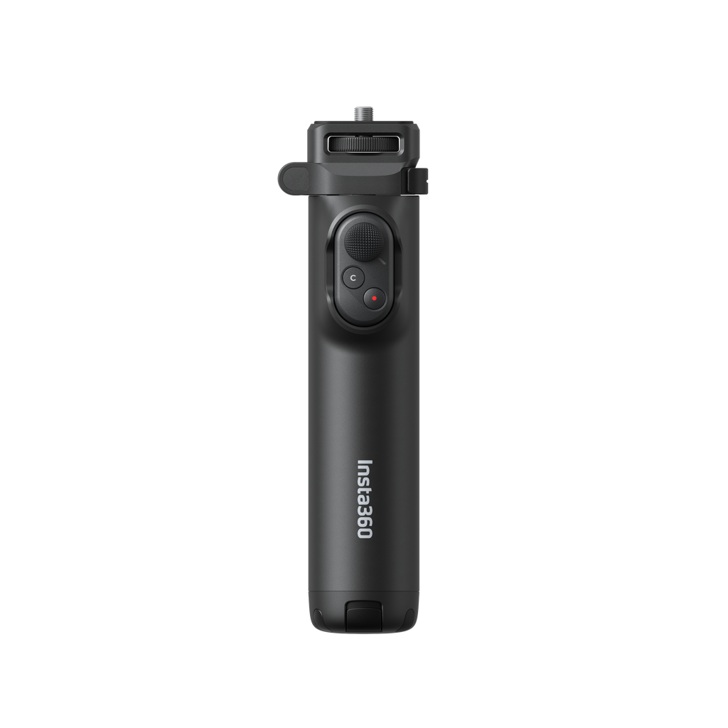 Insta360 口袋折疊自拍棒 官方圖片 2