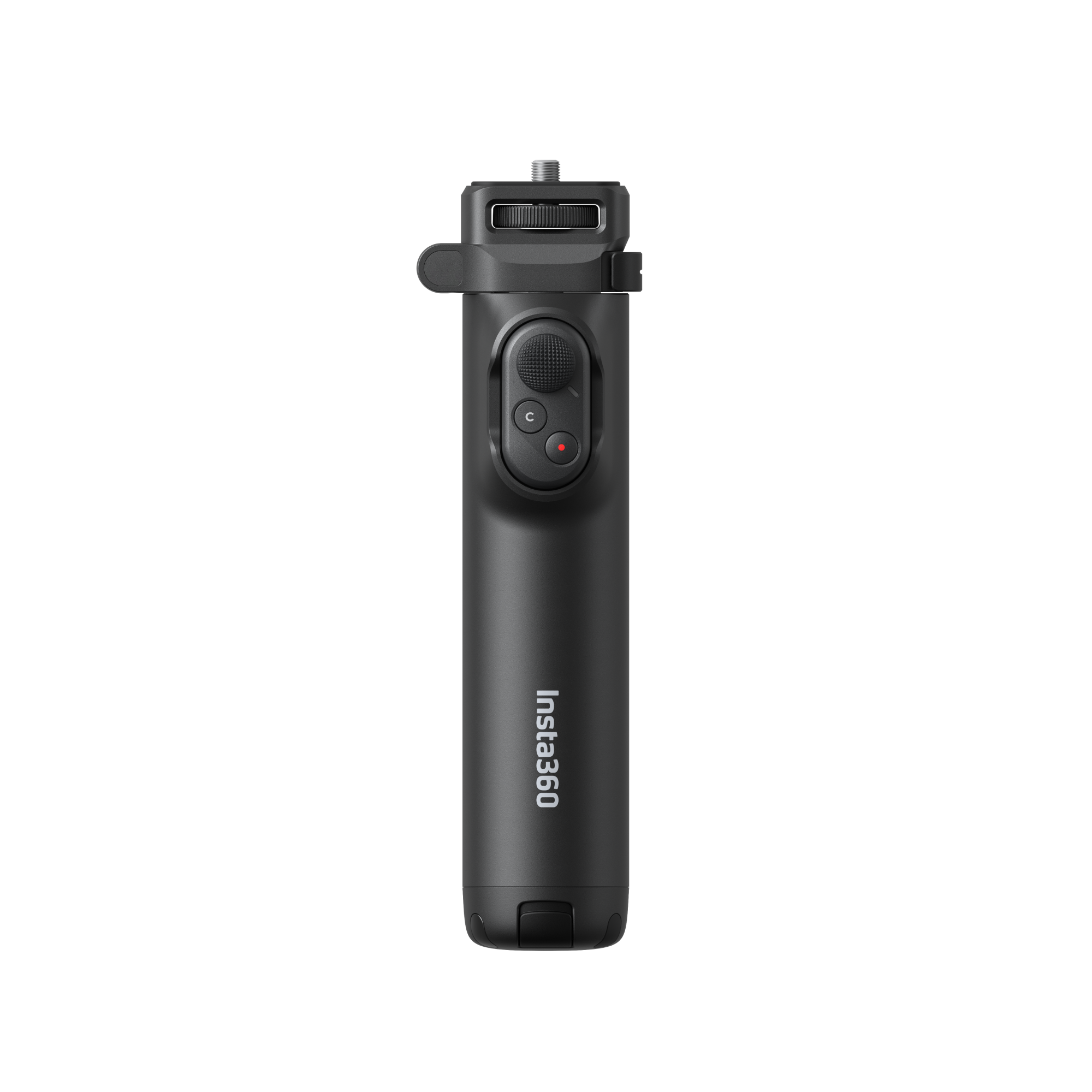 Insta360 口袋折疊自拍棒 官方圖片 2