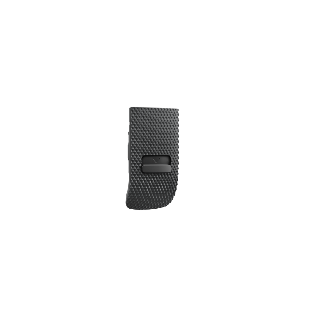 Insta360 X5 USB 保護蓋 官方圖片 2