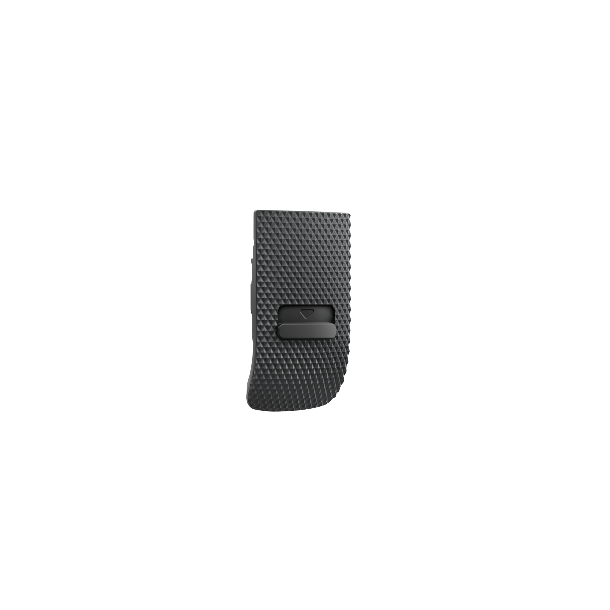 Insta360 X5 USB 保護蓋 官方圖片 2