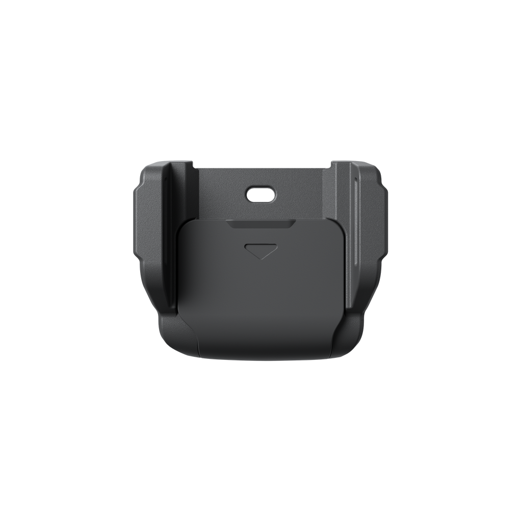 Insta360 X6 充電防雨保護蓋 官方圖片 2