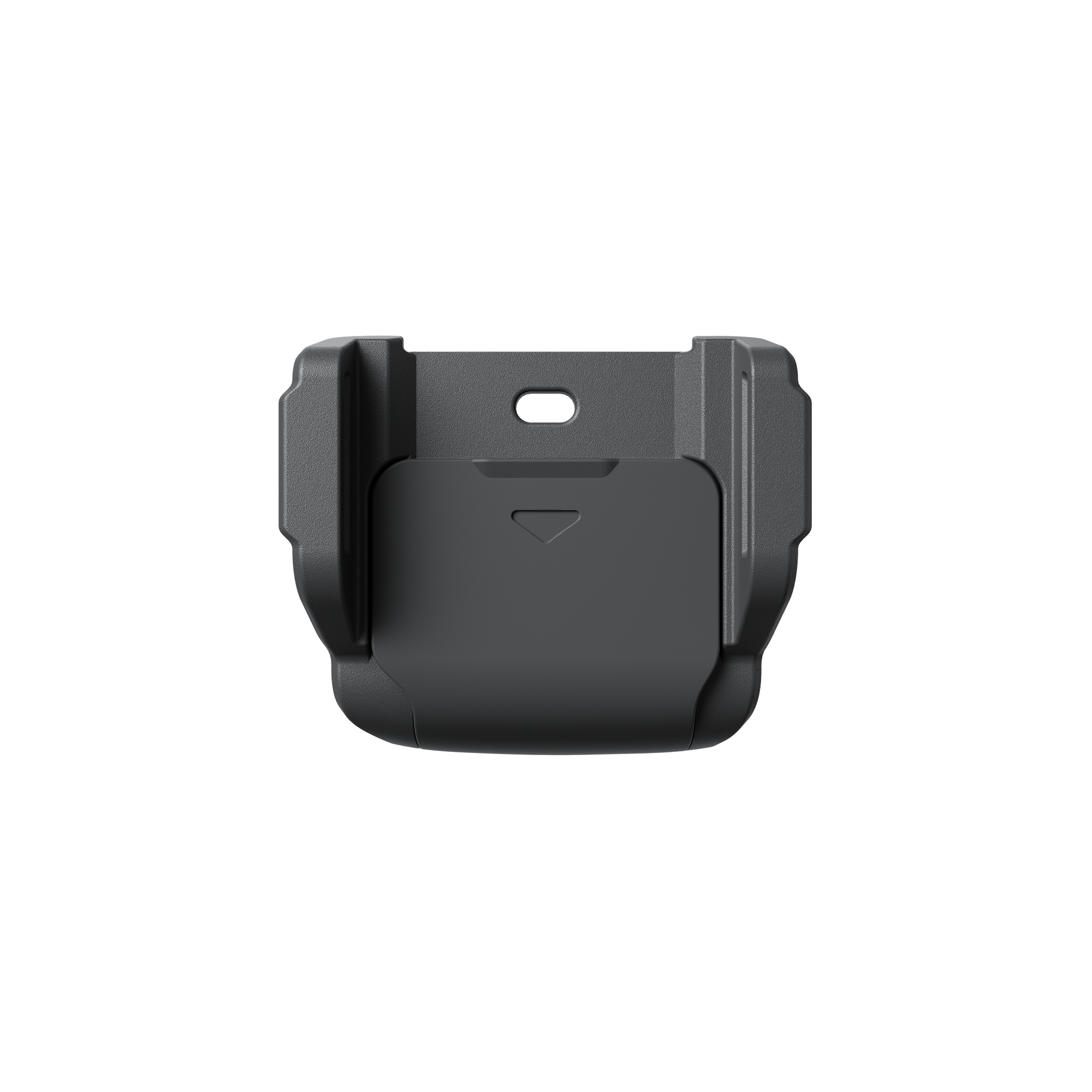 Insta360 X6 充電防雨保護蓋 官方圖片 2