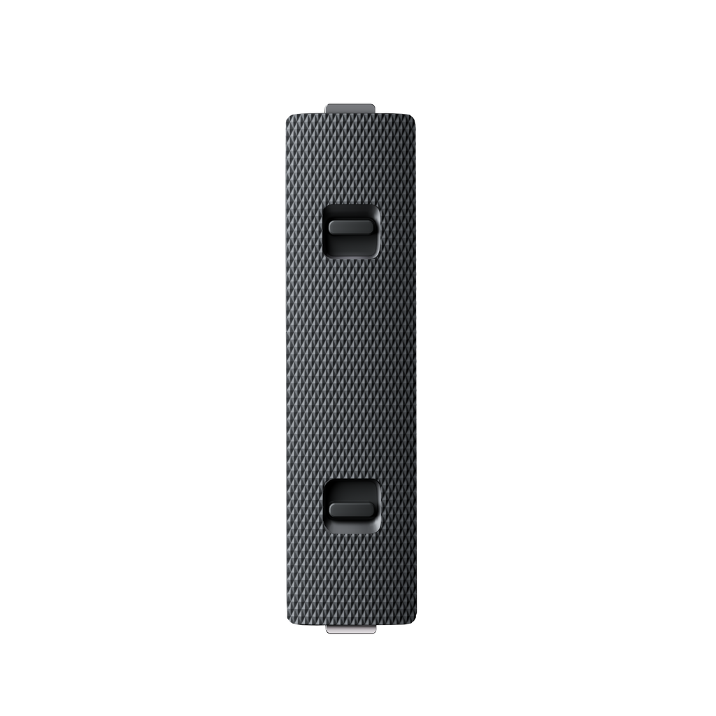 Insta360 X4 Air 電池 官方圖片 2