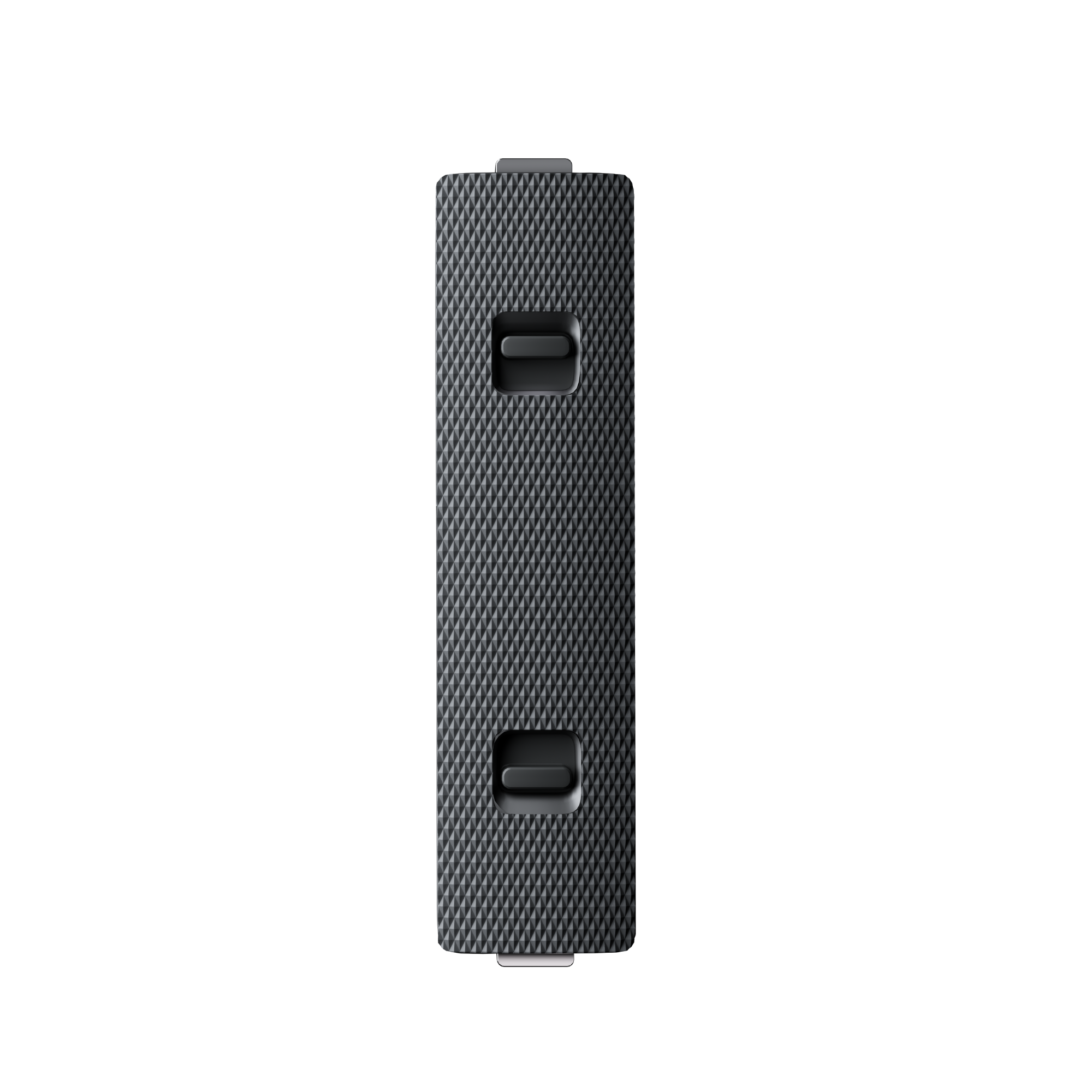 Insta360 X4 Air 電池 官方圖片 2