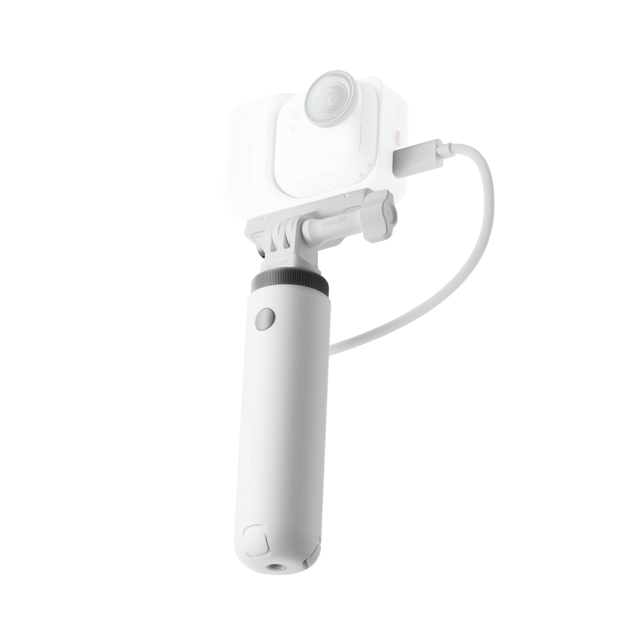 Insta360 迷你電源手把 官方圖片 2