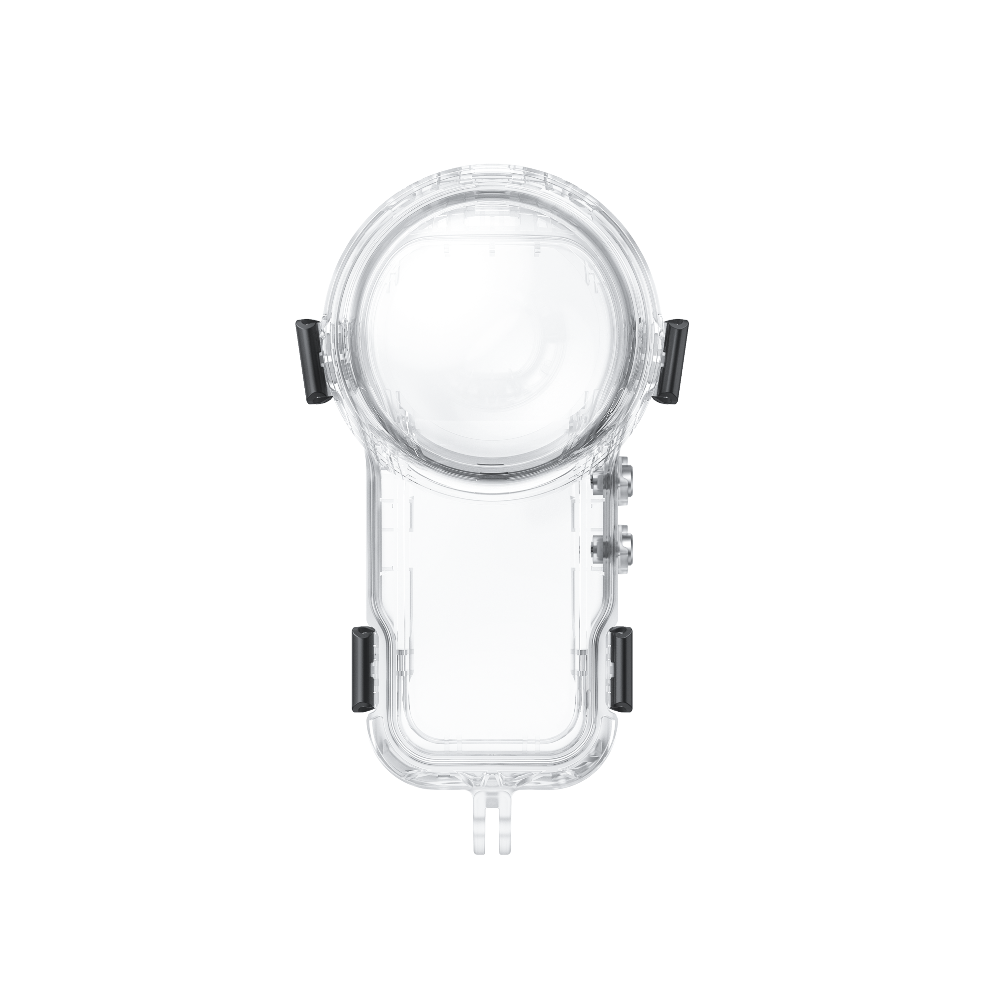 Insta360 X5 隱形潛水殼 官方圖片 2