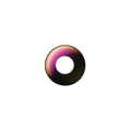 Insta360 X4 Air 替換鏡頭配件套餐 主圖