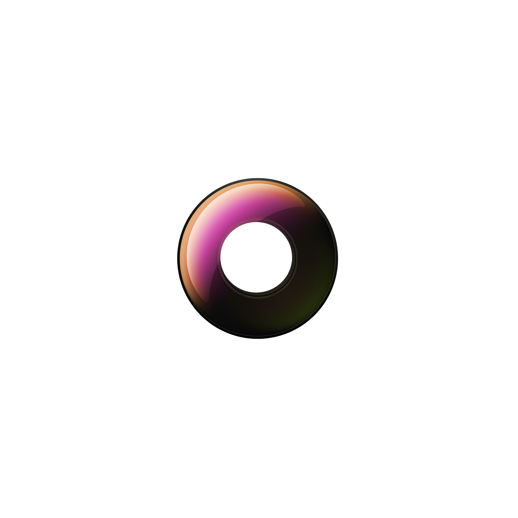 Insta360 X4 Air 替換鏡頭配件套餐 主圖