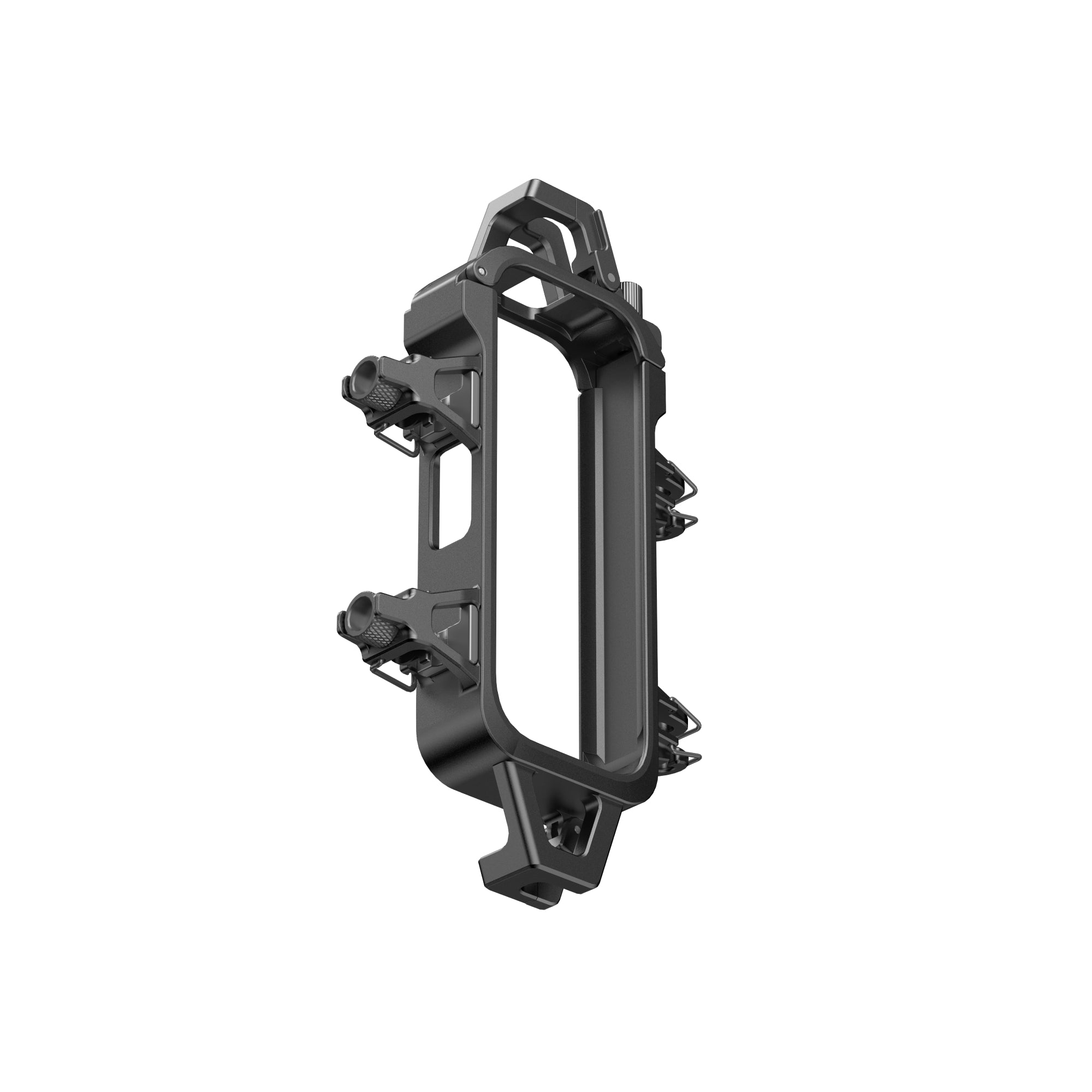 Insta360 X4 Air 水上運動繩索支架 官方圖片 3