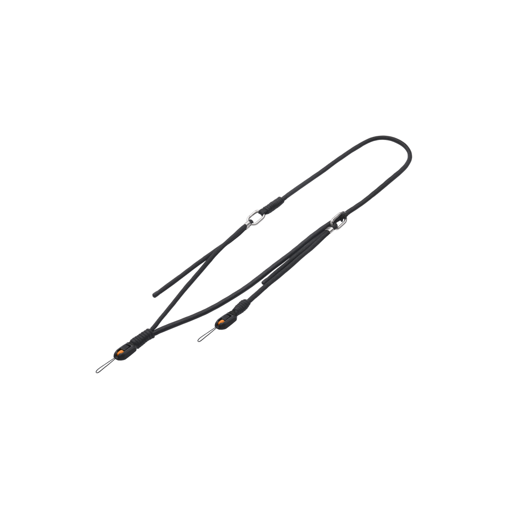 Insta360 Insta360 斜背掛繩 官方圖片 2