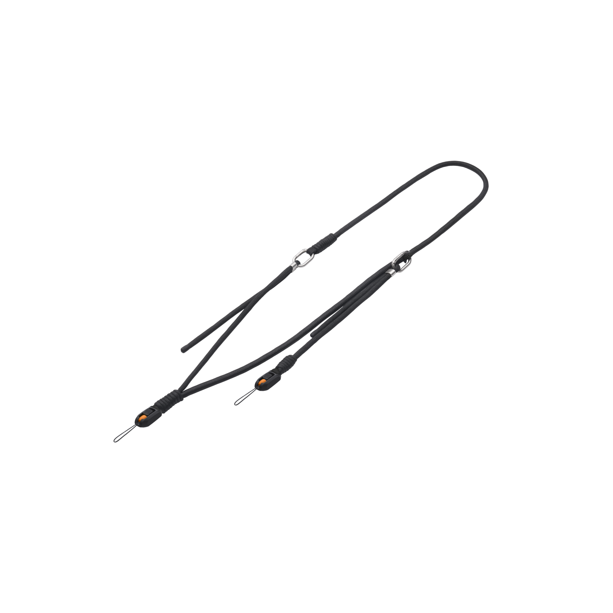 Insta360 Insta360 斜背掛繩 官方圖片 2