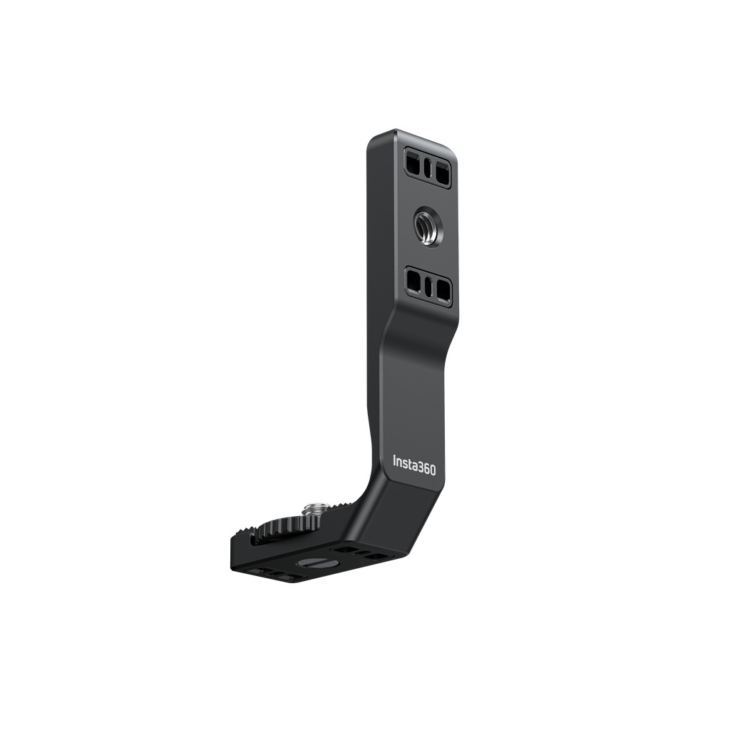 Insta360 X5/X4 Air 縱橫切換支架 官方圖片 3