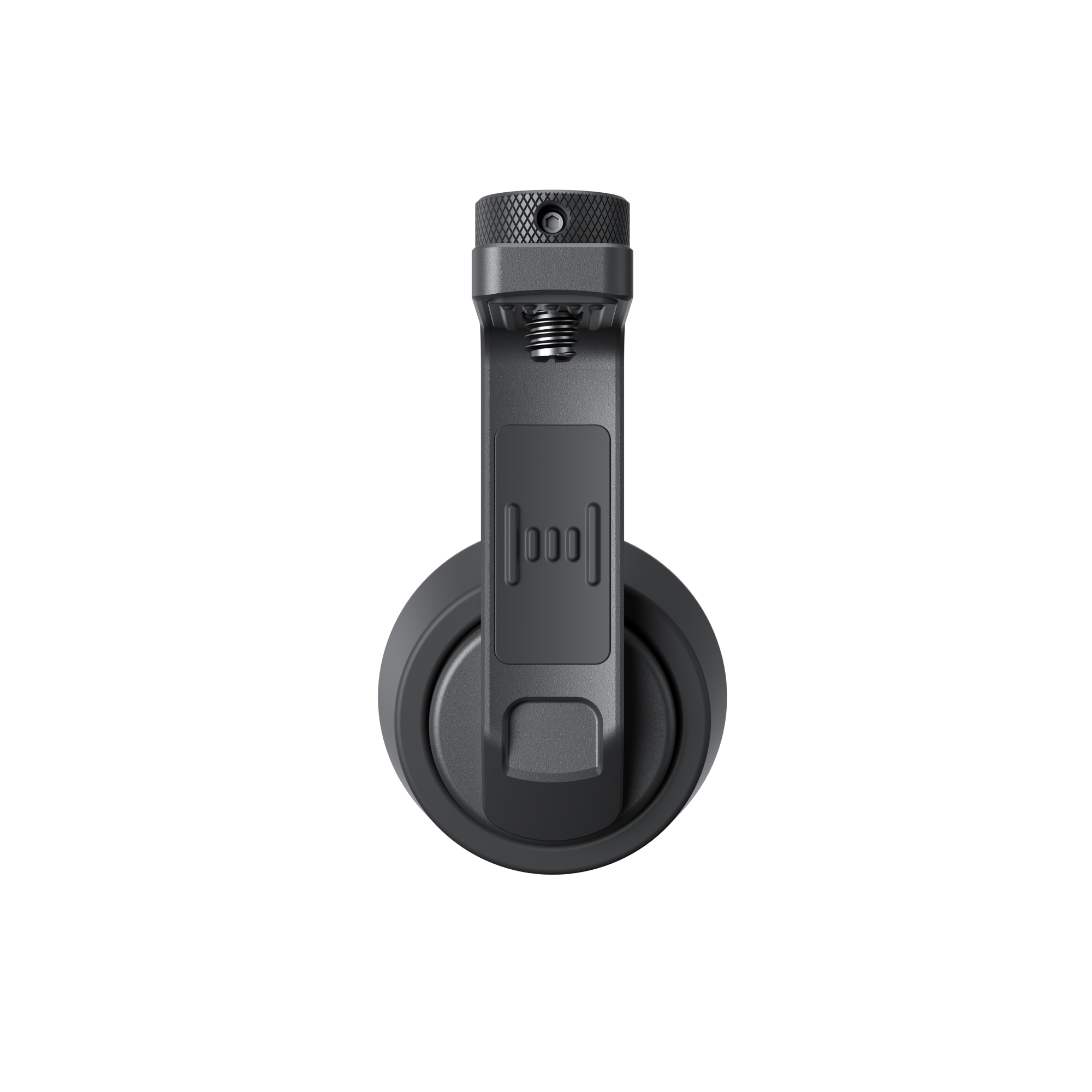 Insta360 安全帽相機支架 官方圖片 3