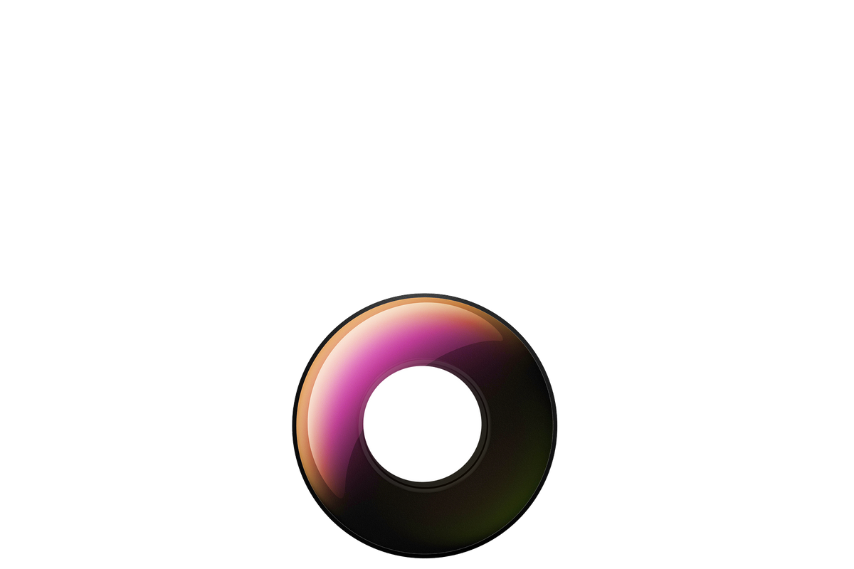 【Insta360】X4 Air 替換鏡頭配件套餐 官方產品圖