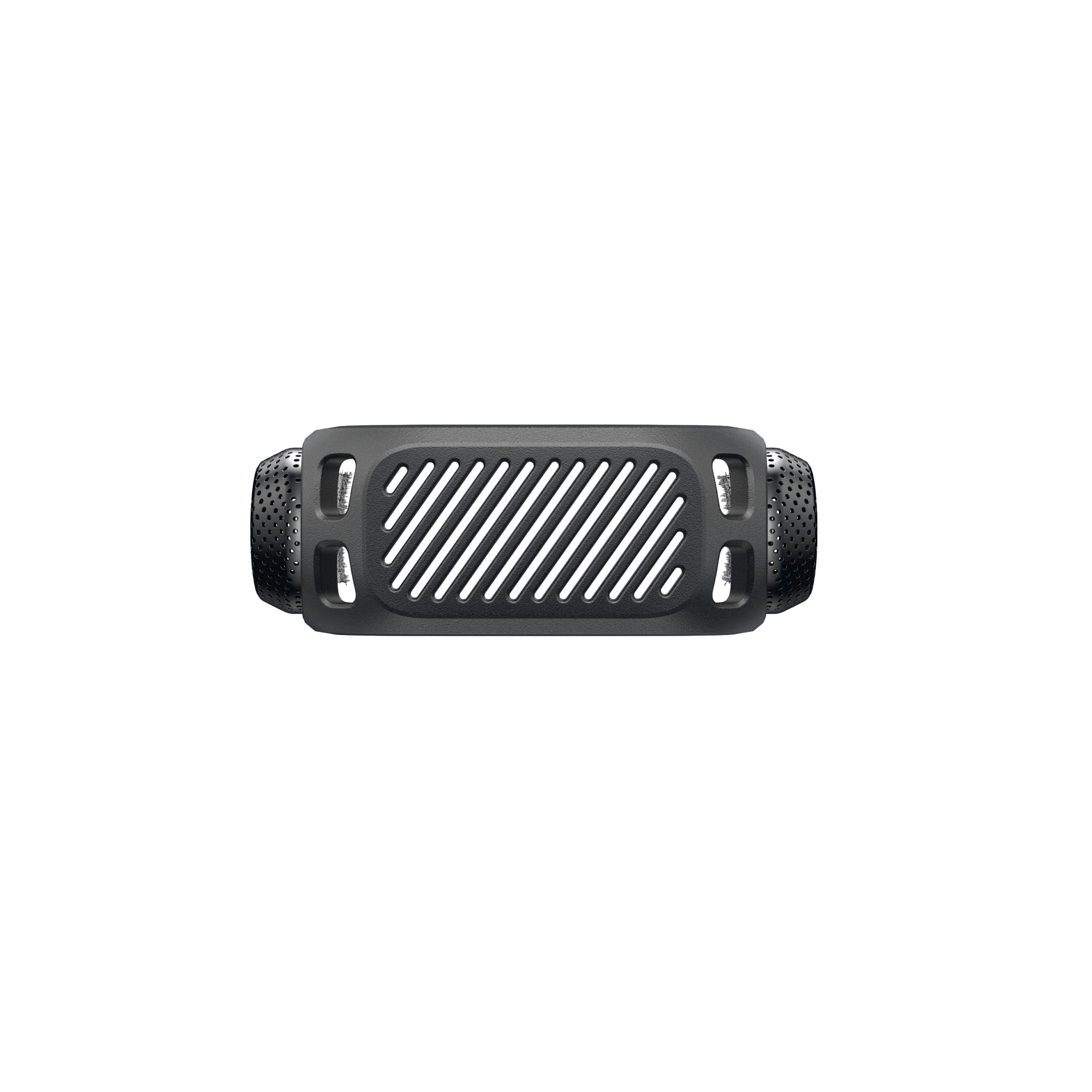 Insta360 X5 降噪防風棉 官方圖片 3