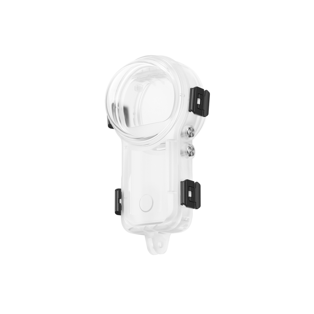 Insta360 X4 Air 隱形潛水殼 官方圖片 3