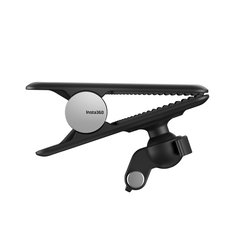 Insta360 萬向夾 官方圖片 2