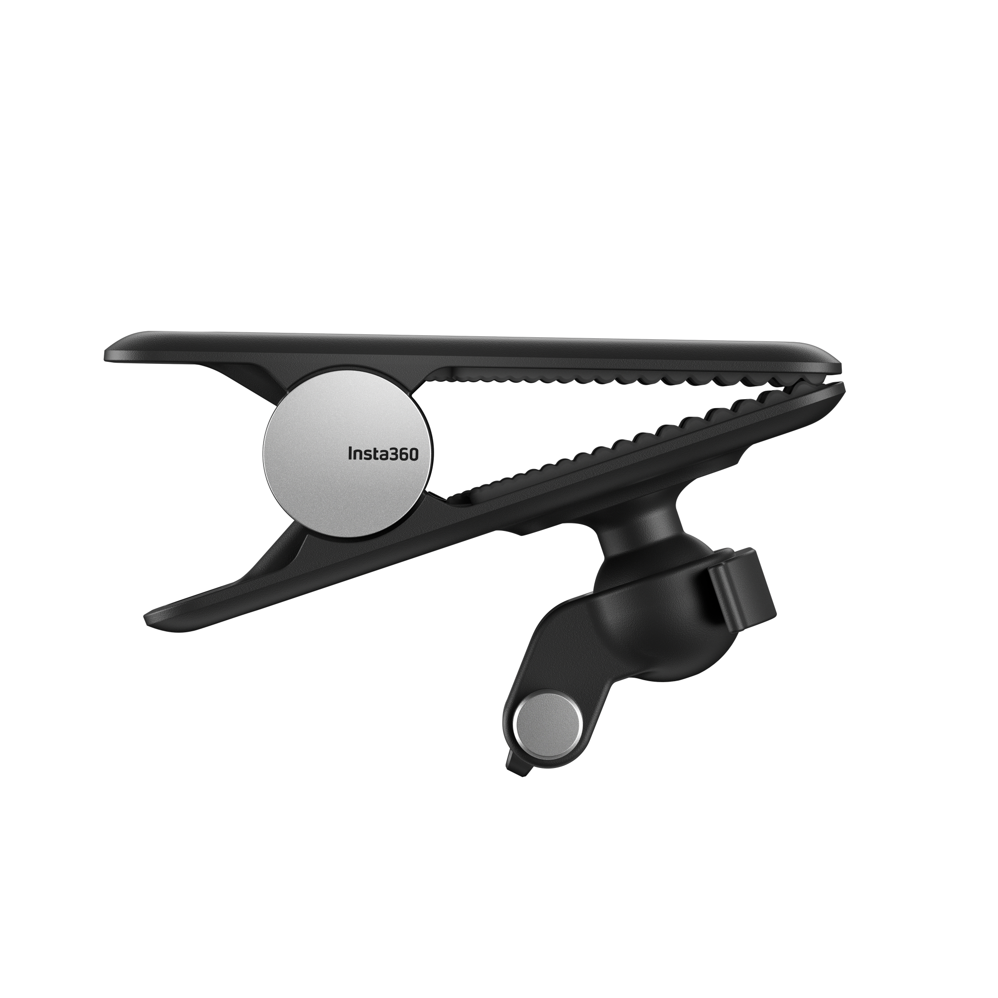 Insta360 萬向夾 官方圖片 2