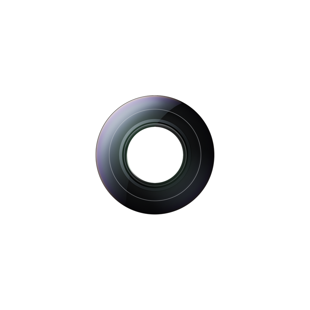 Insta360 X6 拆卸式鏡頭套組 官方圖片 2