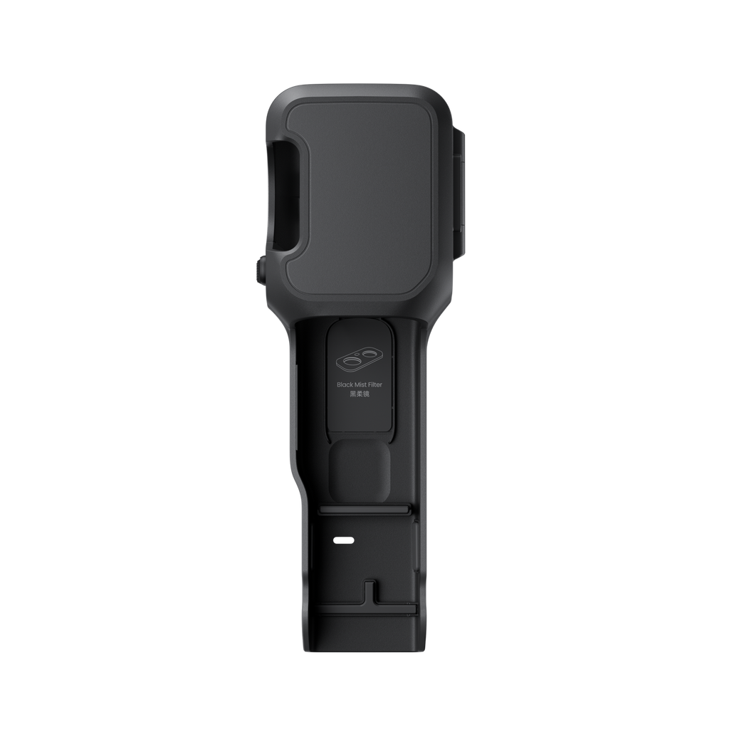 Insta360 Luna Ultra 保護殼 官方圖片 2
