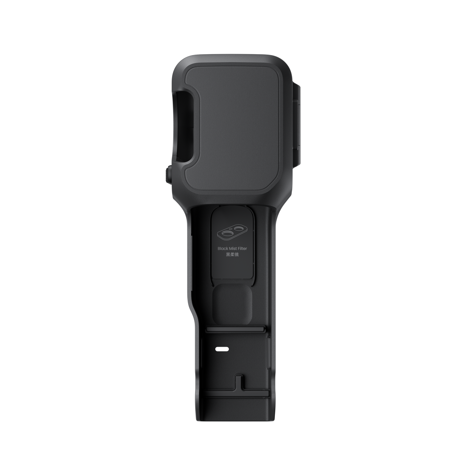 Insta360 Luna Ultra 保護殼 官方圖片 2