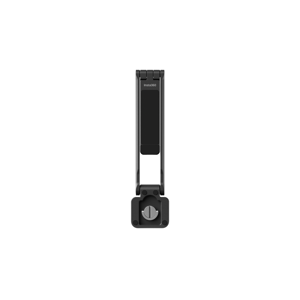 Insta360 Luna 系列磁吸擴展支架	 	 		 官方圖片 2