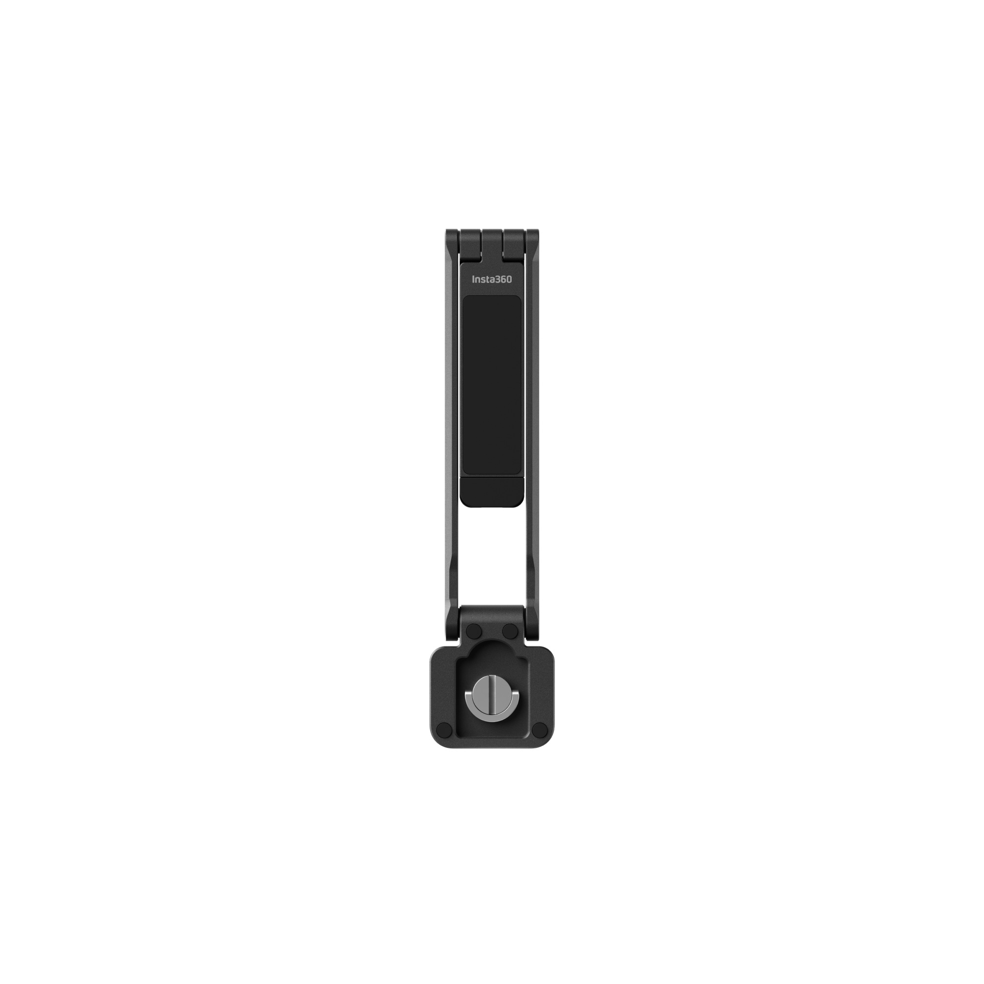 Insta360 Luna 系列磁吸擴展支架	 	 		 官方圖片 2