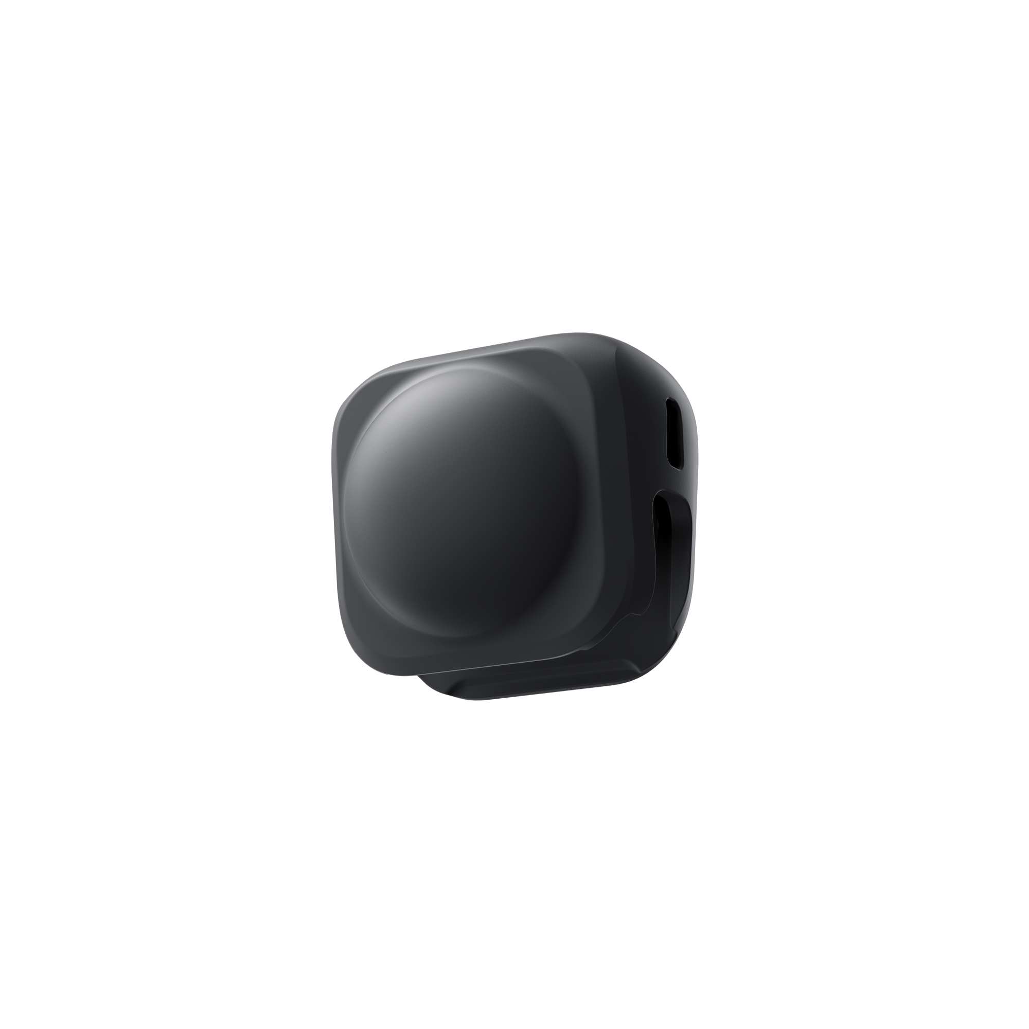 Insta360 X4/X5 鏡頭保護套 官方圖片 3