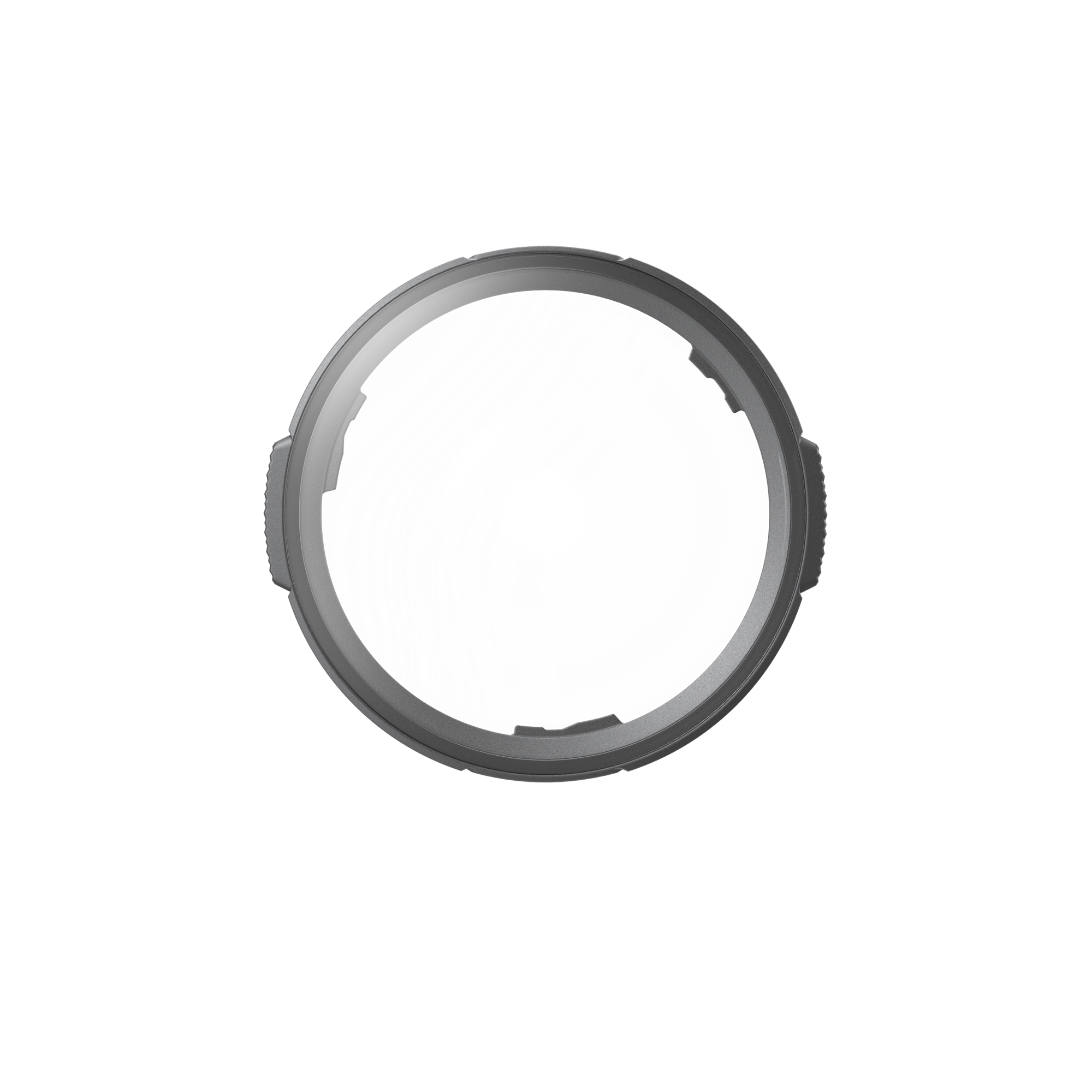Insta360 X6 標準鏡頭保護鏡 官方圖片 2
