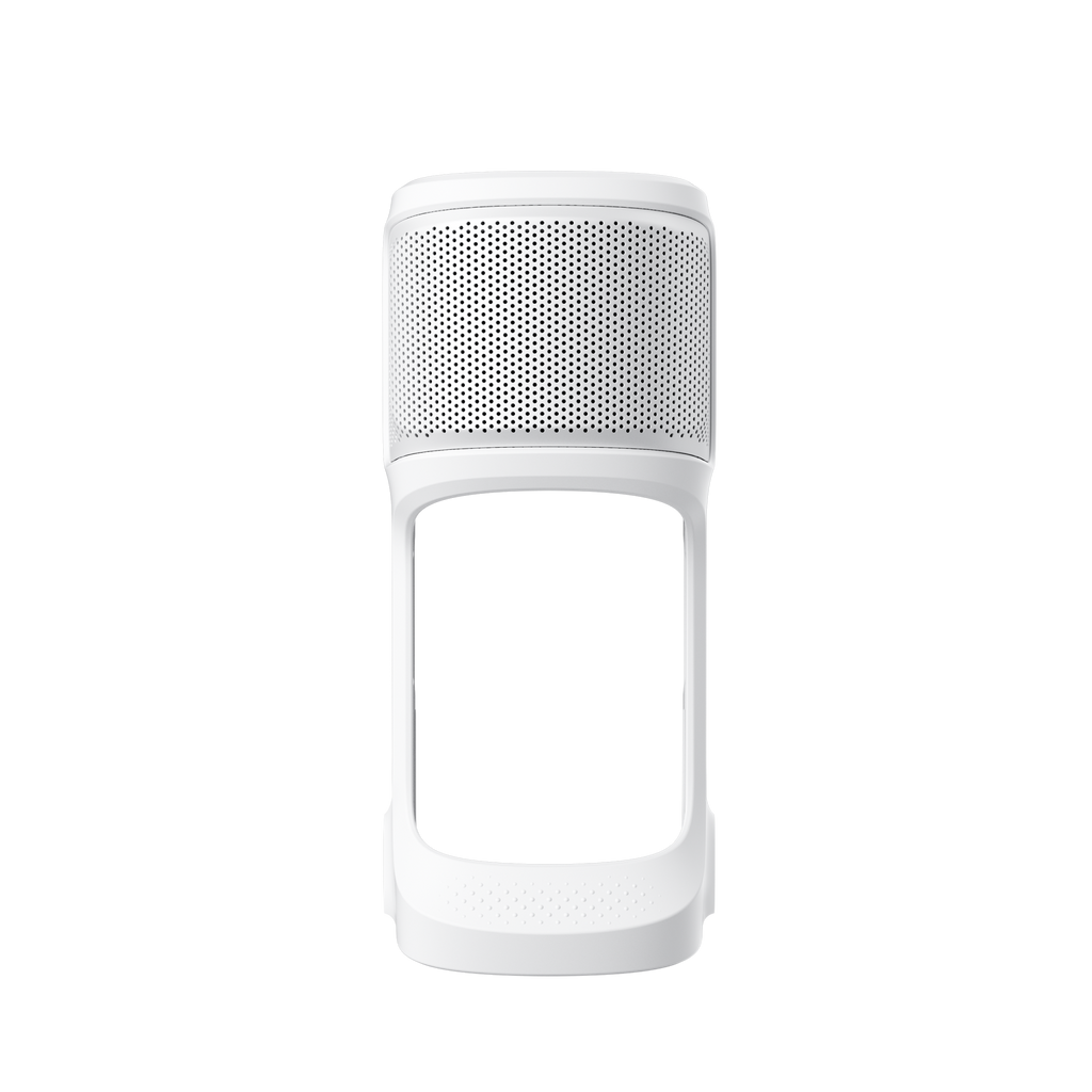 Insta360 Luna Ultra 滑動保護後殼 官方圖片 2