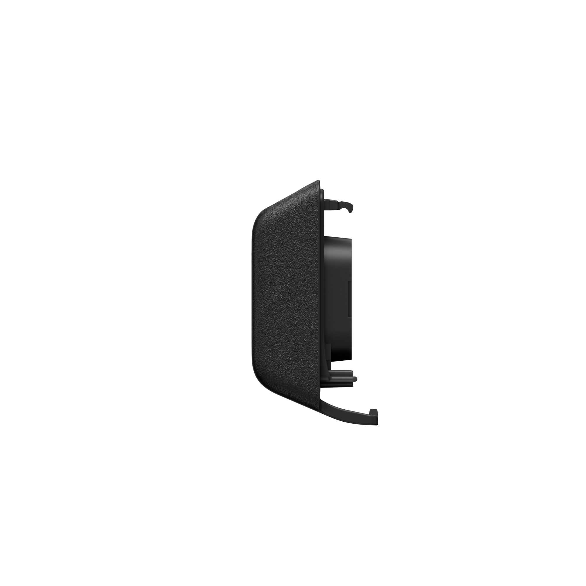 Insta360 Insta360 Ace Pro 2/Insta360 Ace Pro 全天候 USB 充電保護蓋 官方圖片 2