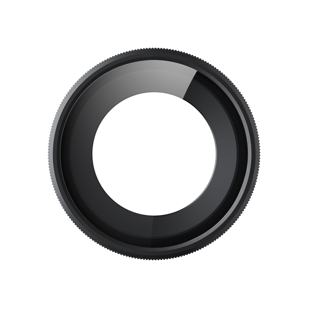 Insta360 GO Ultra 鏡頭保護鏡 官方圖片 2