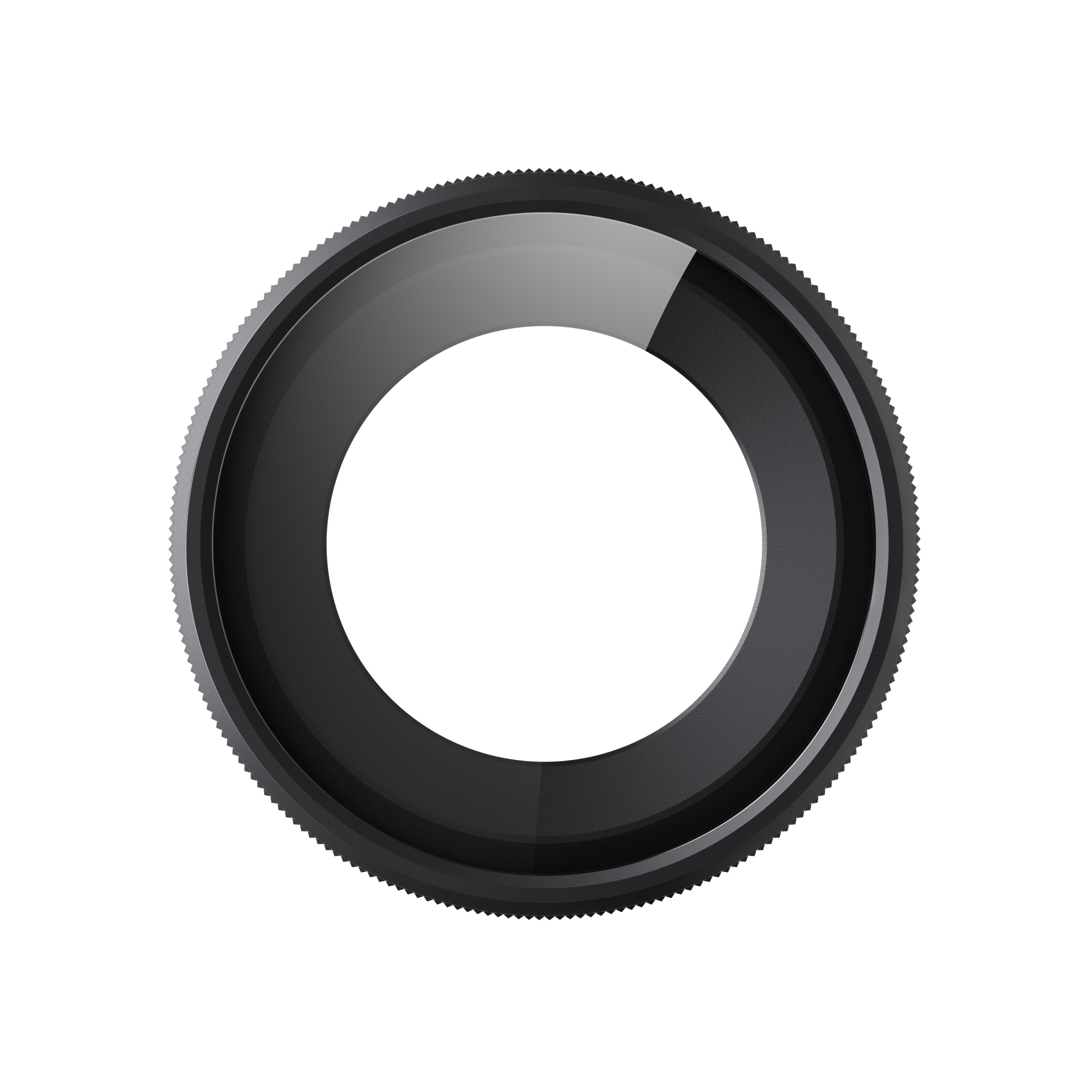 Insta360 GO Ultra 鏡頭保護鏡 官方圖片 2