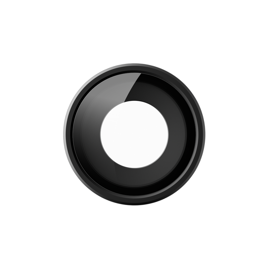 Insta360 GO 3S 微距鏡頭 官方圖片 2