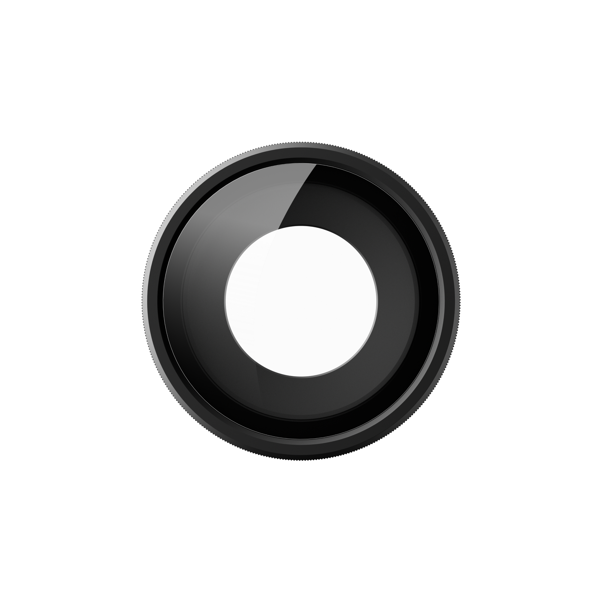 Insta360 GO 3S 微距鏡頭 官方圖片 2