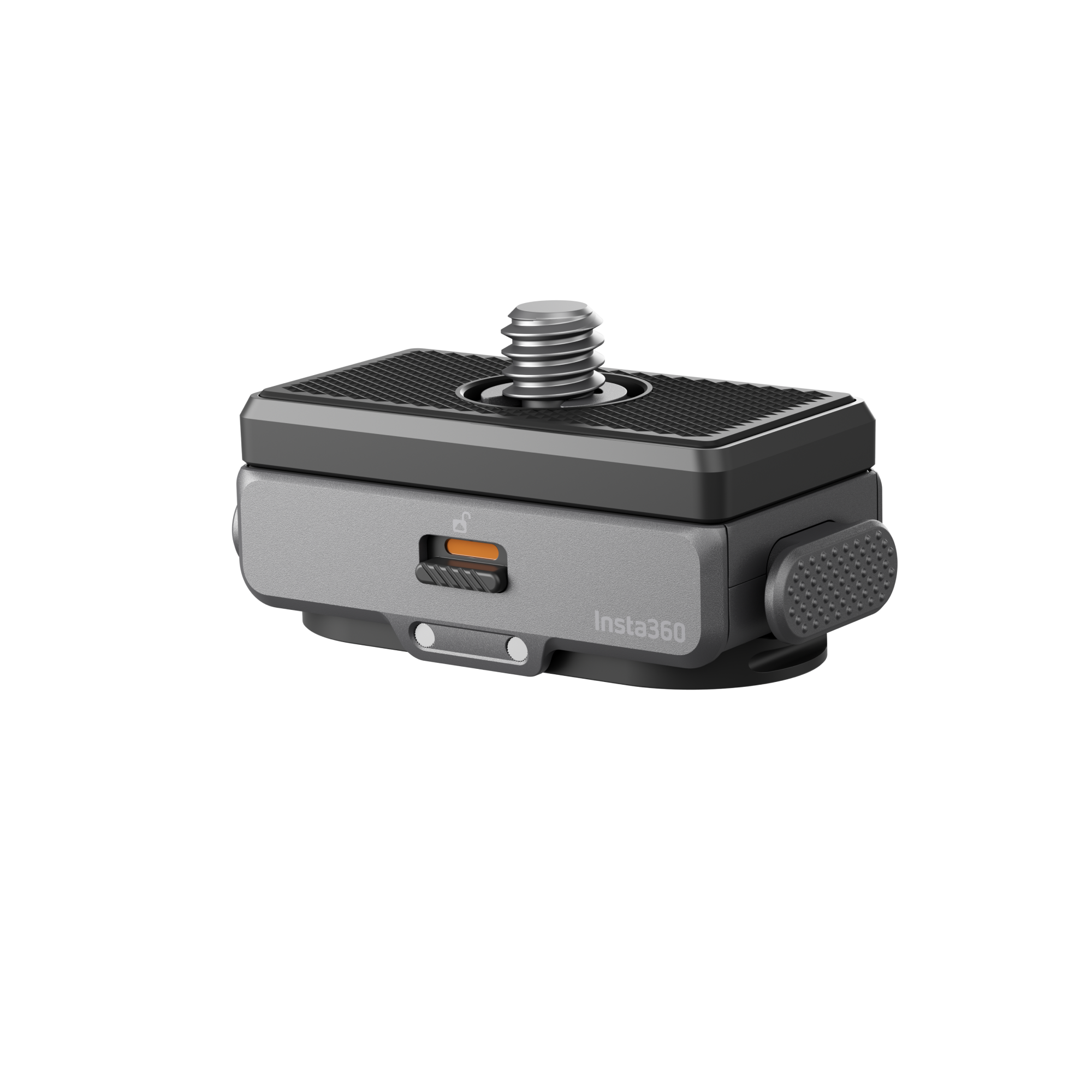 Insta360 快拆支架 2.0 官方圖片 3